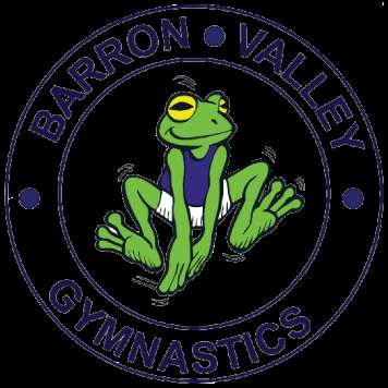 Photo: Barron Valley Gymnastics Club Inc.
